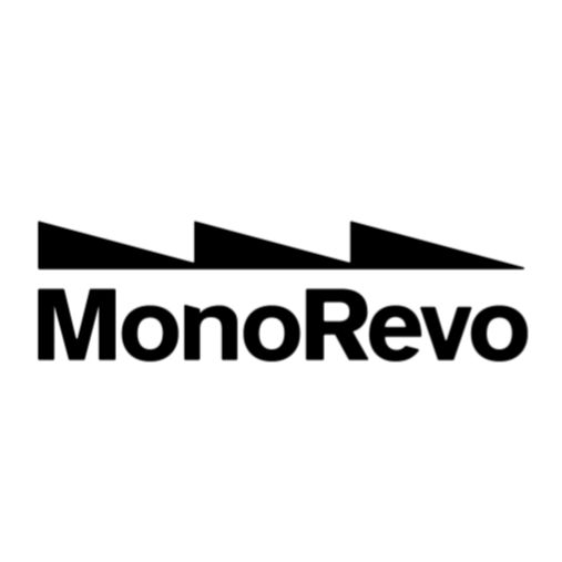 ものレボ株式会社