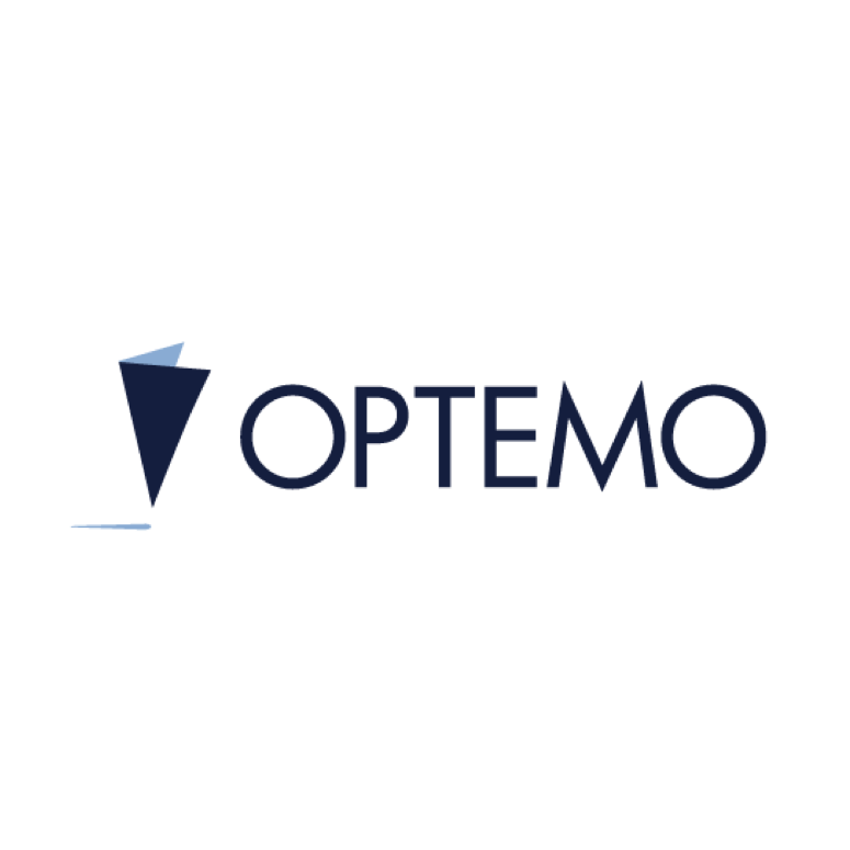 株式会社OPTEMO