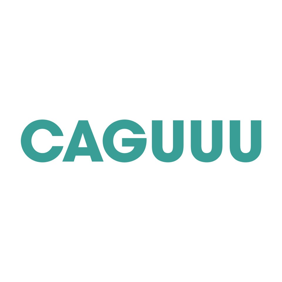 CAGUUU株式会社