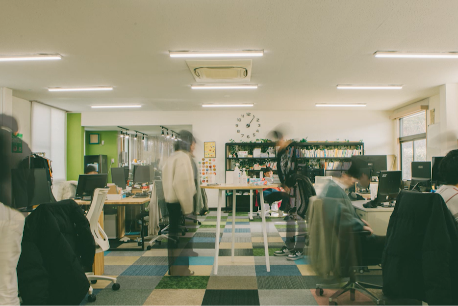 株式会社地元カンパニー画像3