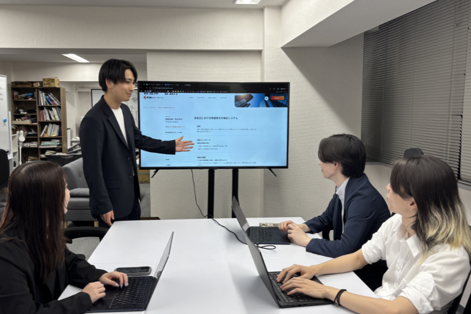 株式会社Kiei画像3