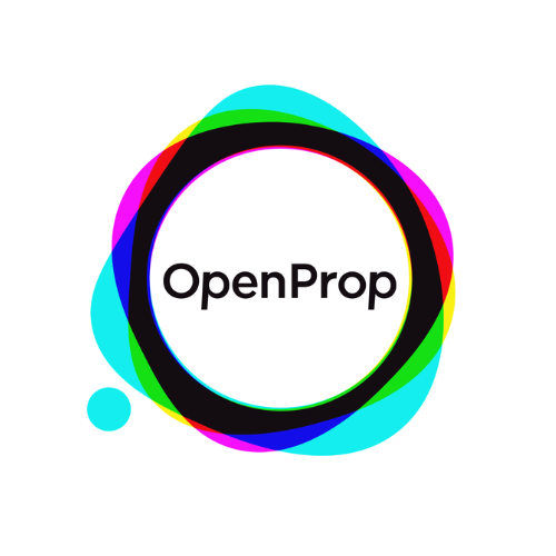 OpenProp株式会社（旧社名：BIDHIT）