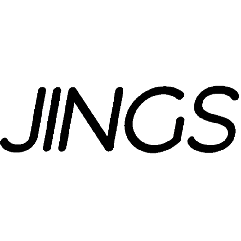 株式会社JINGS