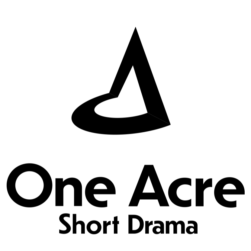 株式会社One Acre Short Drama