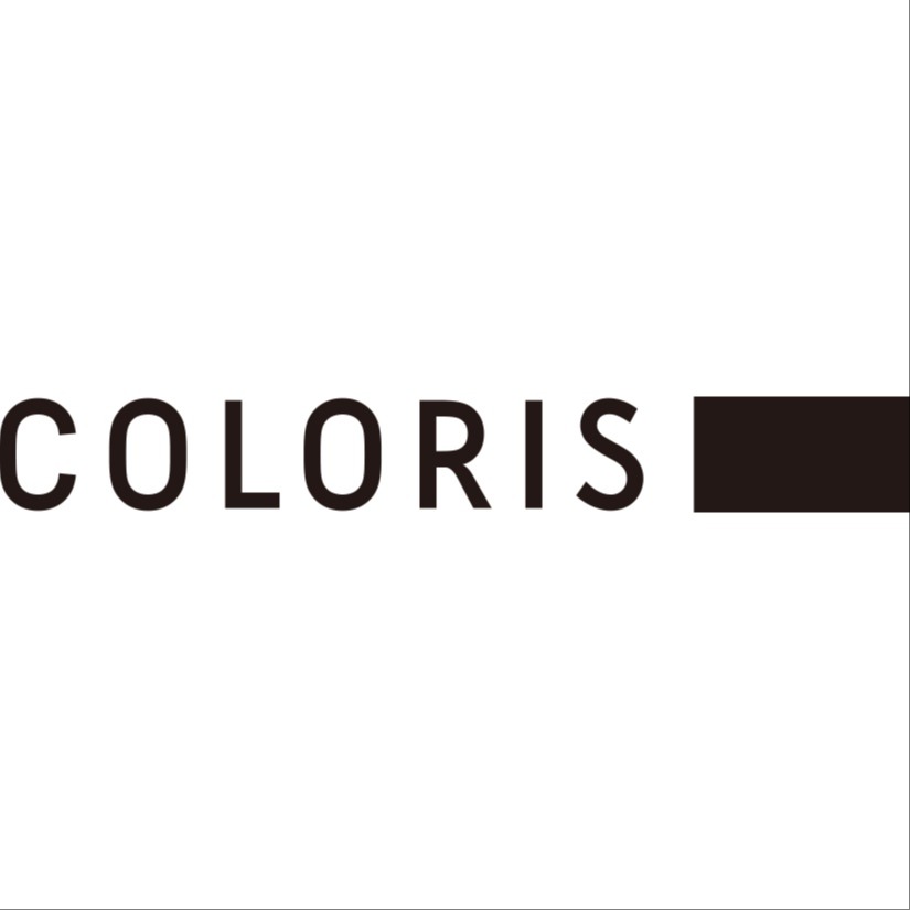 株式会社カラリス