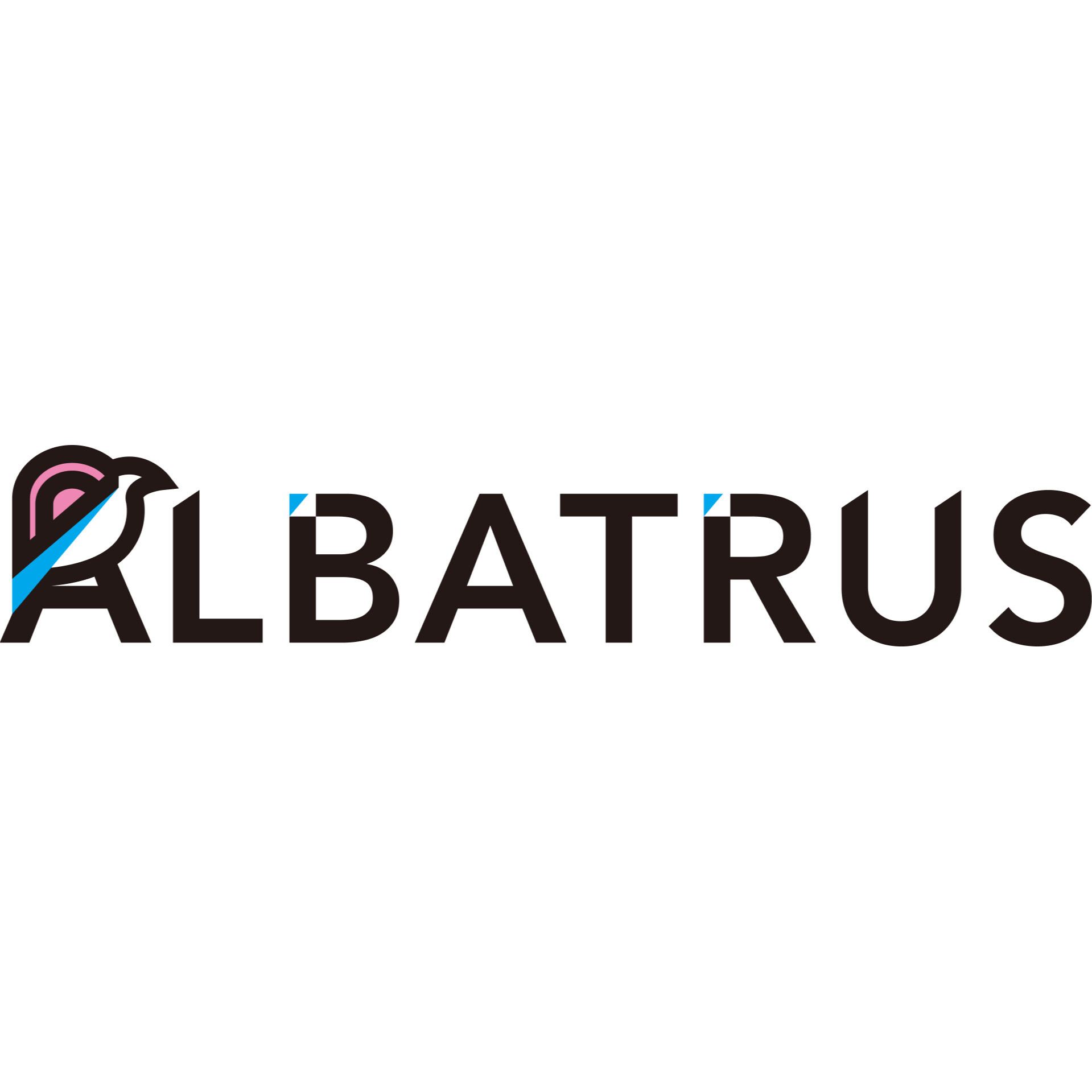 株式会社Albatrus