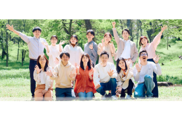 株式会社おてつたび画像2