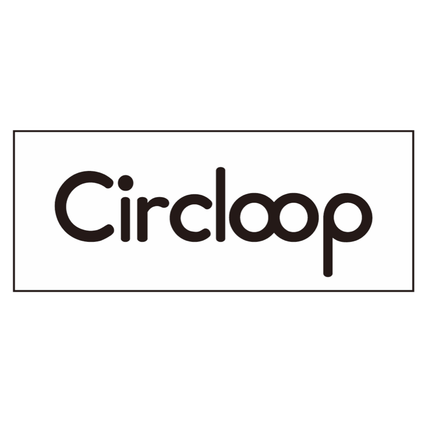 株式会社Circloop