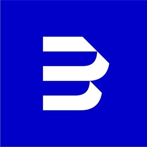 BlueBank株式会社