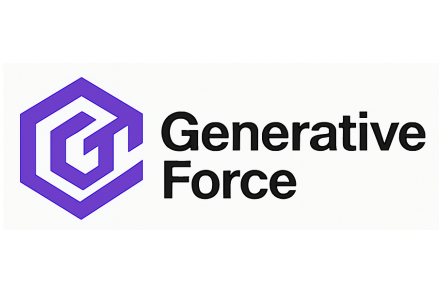 株式会社GenerativeForce画像0