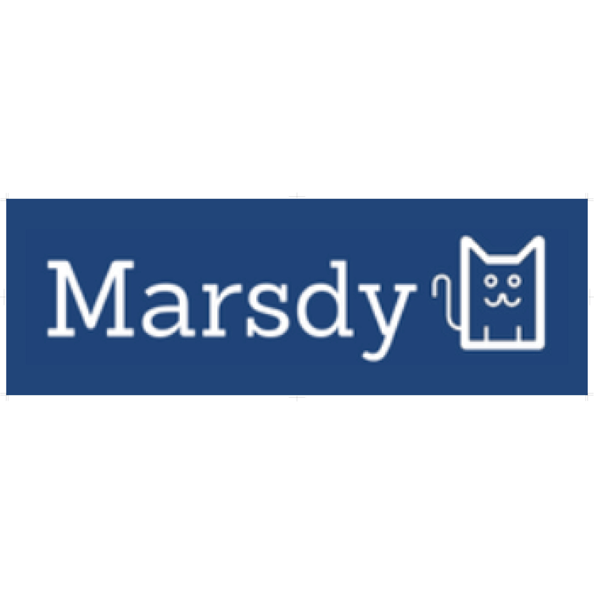 株式会社Marsdy