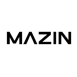株式会社MAZIN