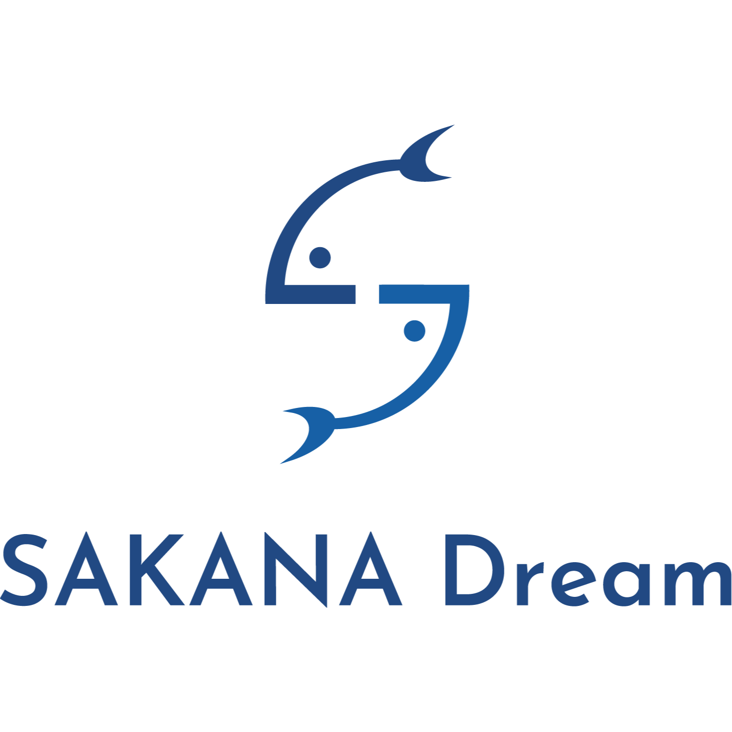 株式会社さかなドリーム