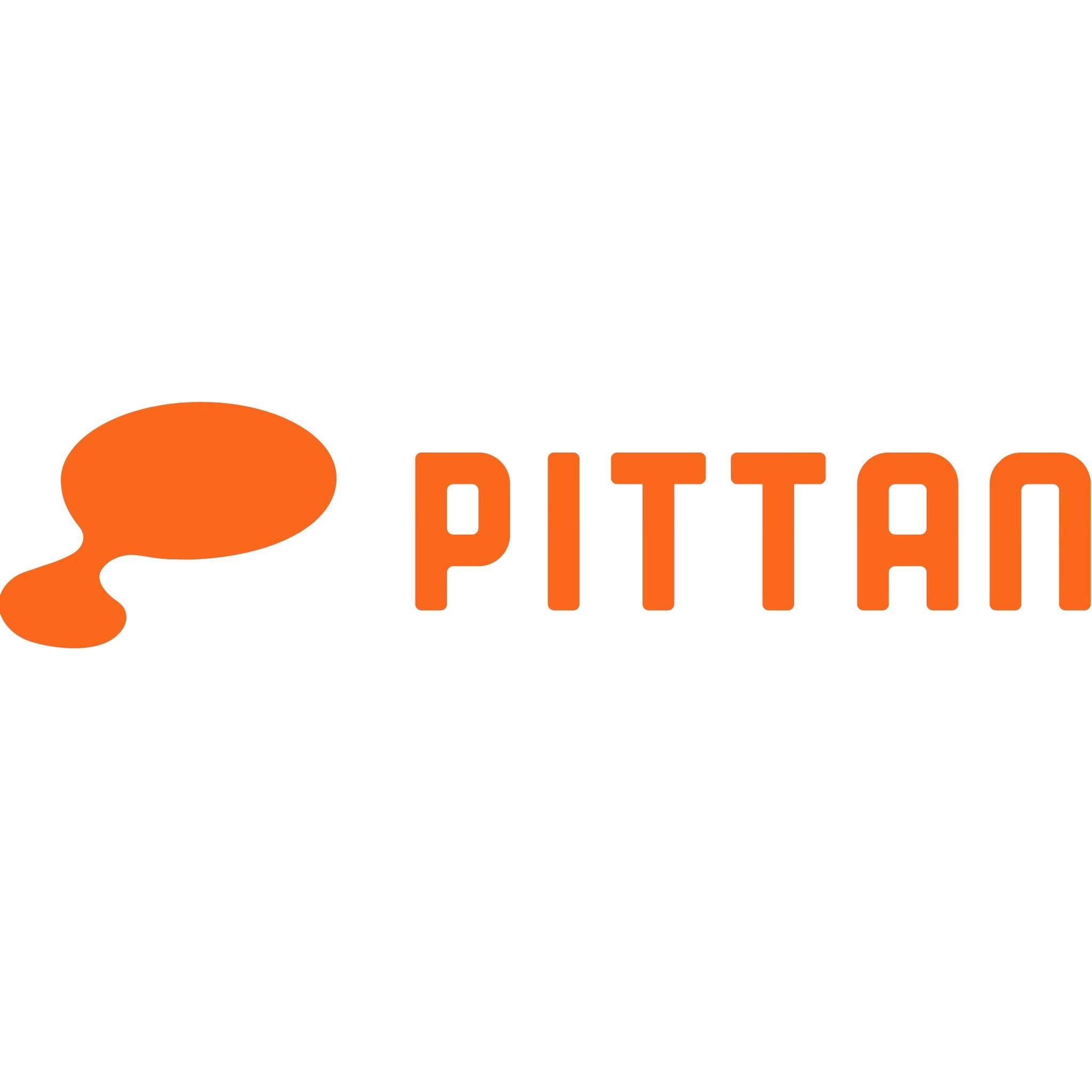 株式会社PITTAN