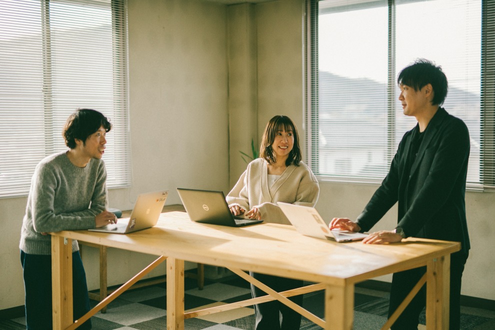 株式会社地元カンパニー画像2