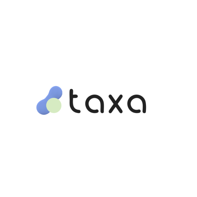 Taxa Technologies Japan