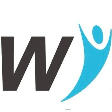 ウィルベース株式会社