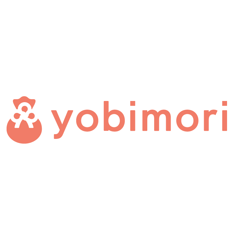 株式会社よびもり