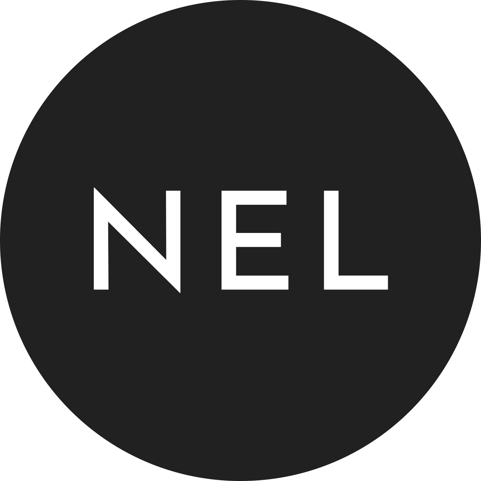 NEL株式会社