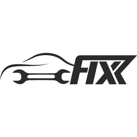 株式会社Fixx