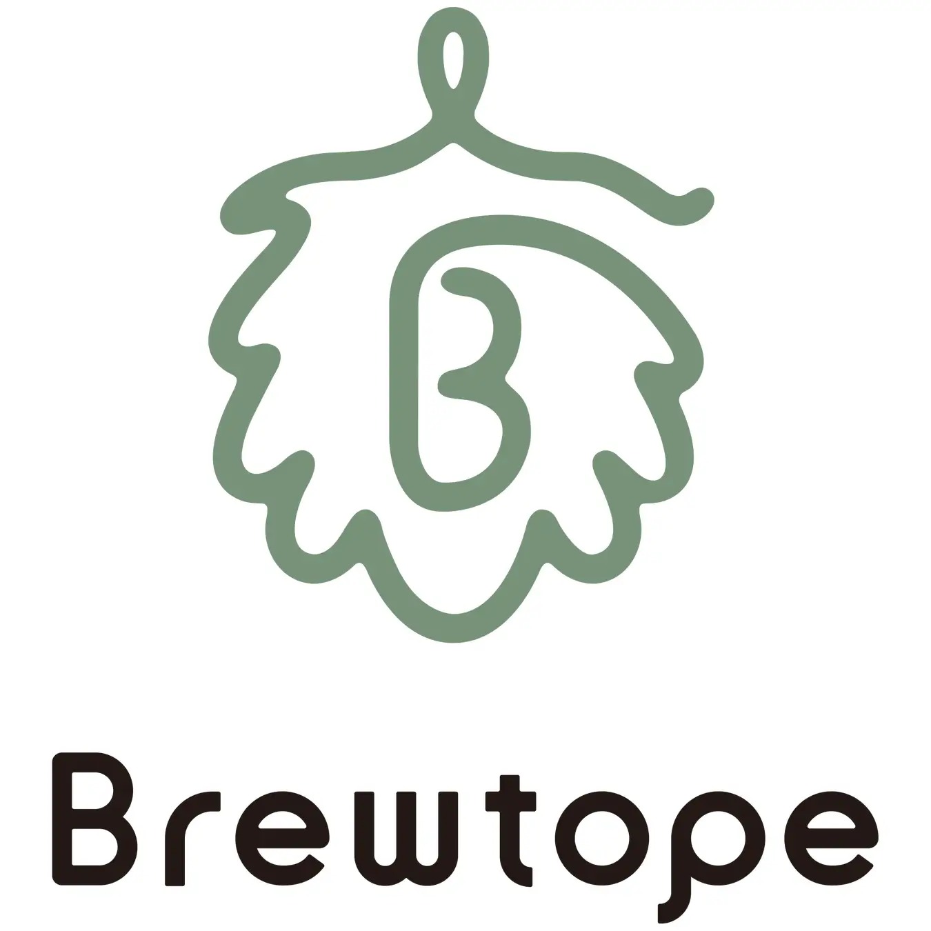 Brewtope株式会社