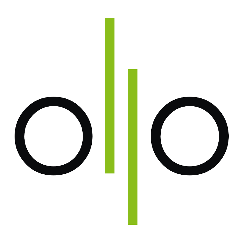 株式会社Ollo