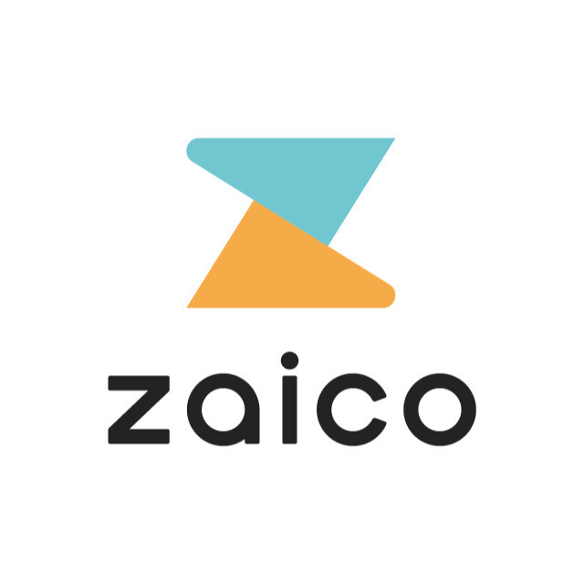 株式会社ZAICO