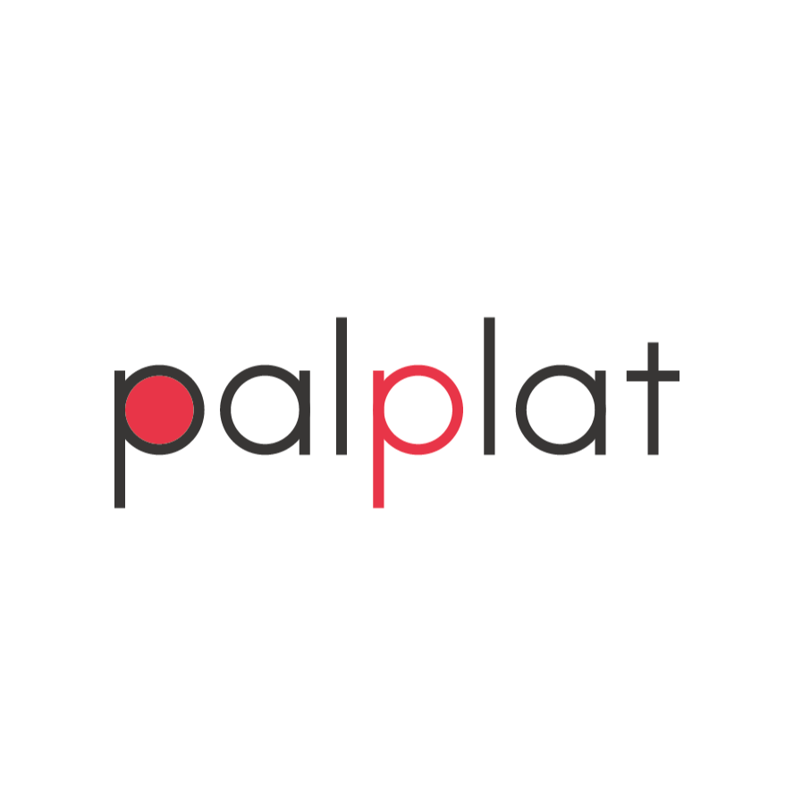 palplat株式会社