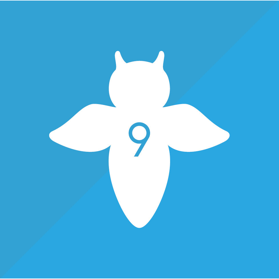 株式会社9lione