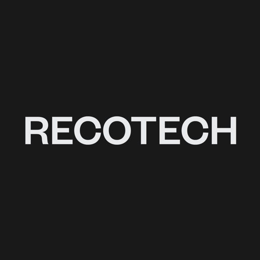 レコテック株式会社