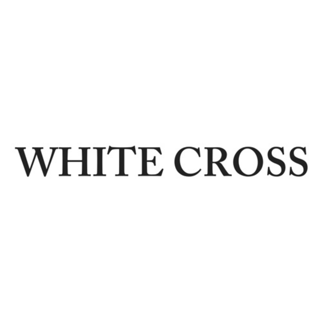 WHITE CROSS株式会社