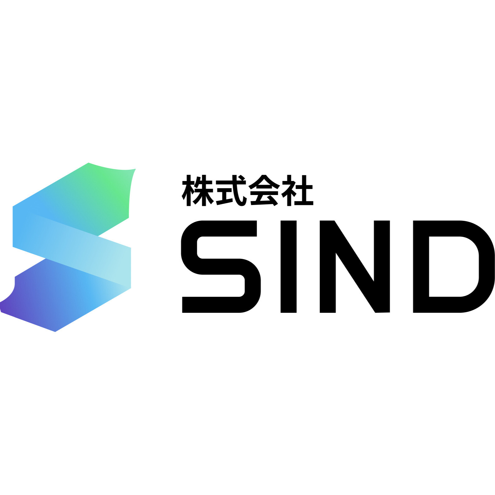 株式会社SIND