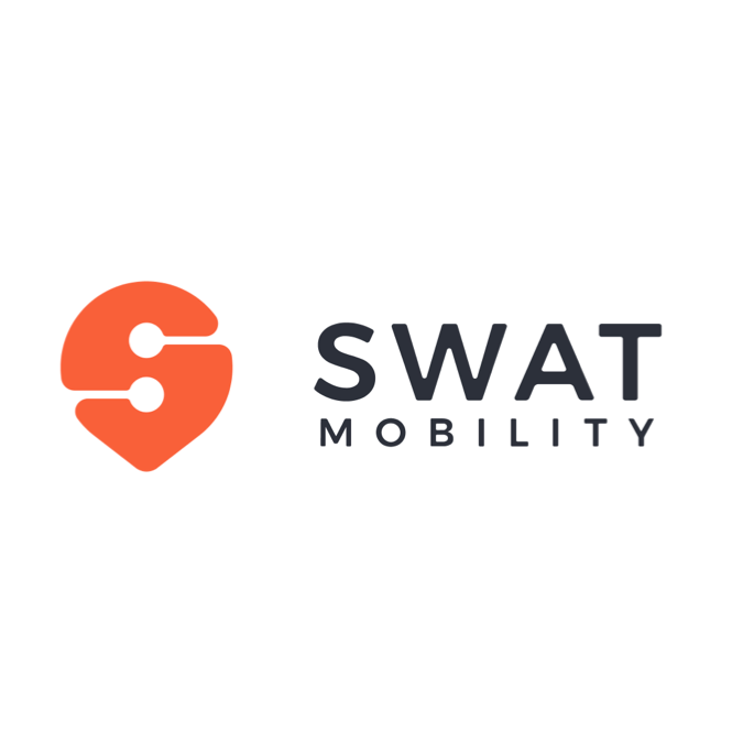 SWAT Mobility Japan株式会社