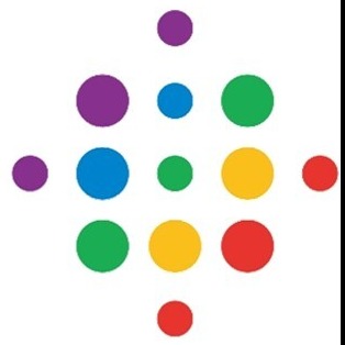 Ultimatrust株式会社