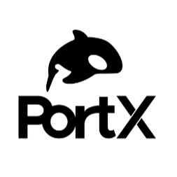 株式会社PortX