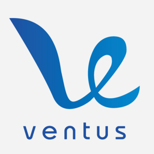 株式会社ventus