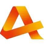 株式会社AIキャリア