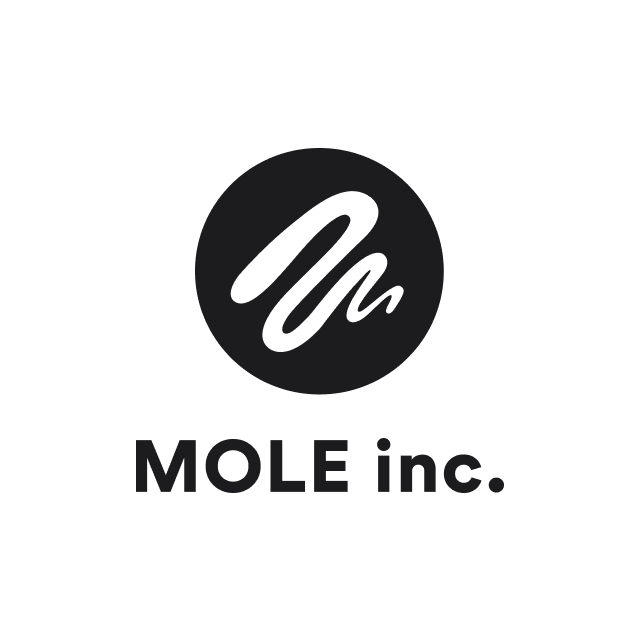 株式会社MOLE