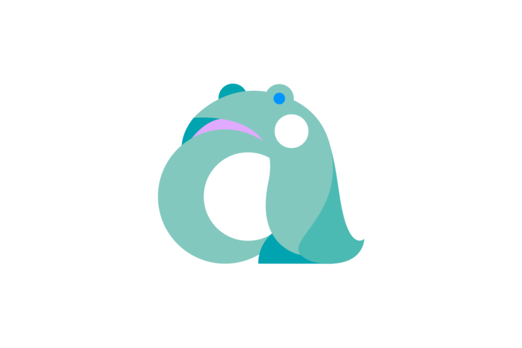 株式会社Atsumell画像2