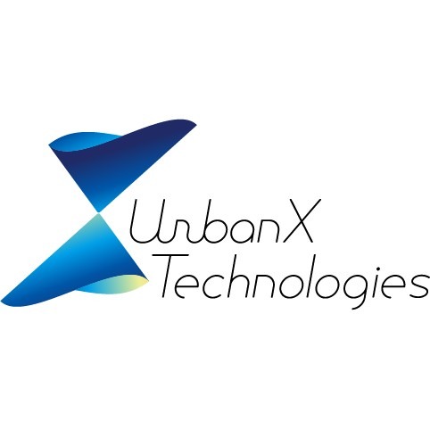 株式会社アーバンエックステクノロジーズ