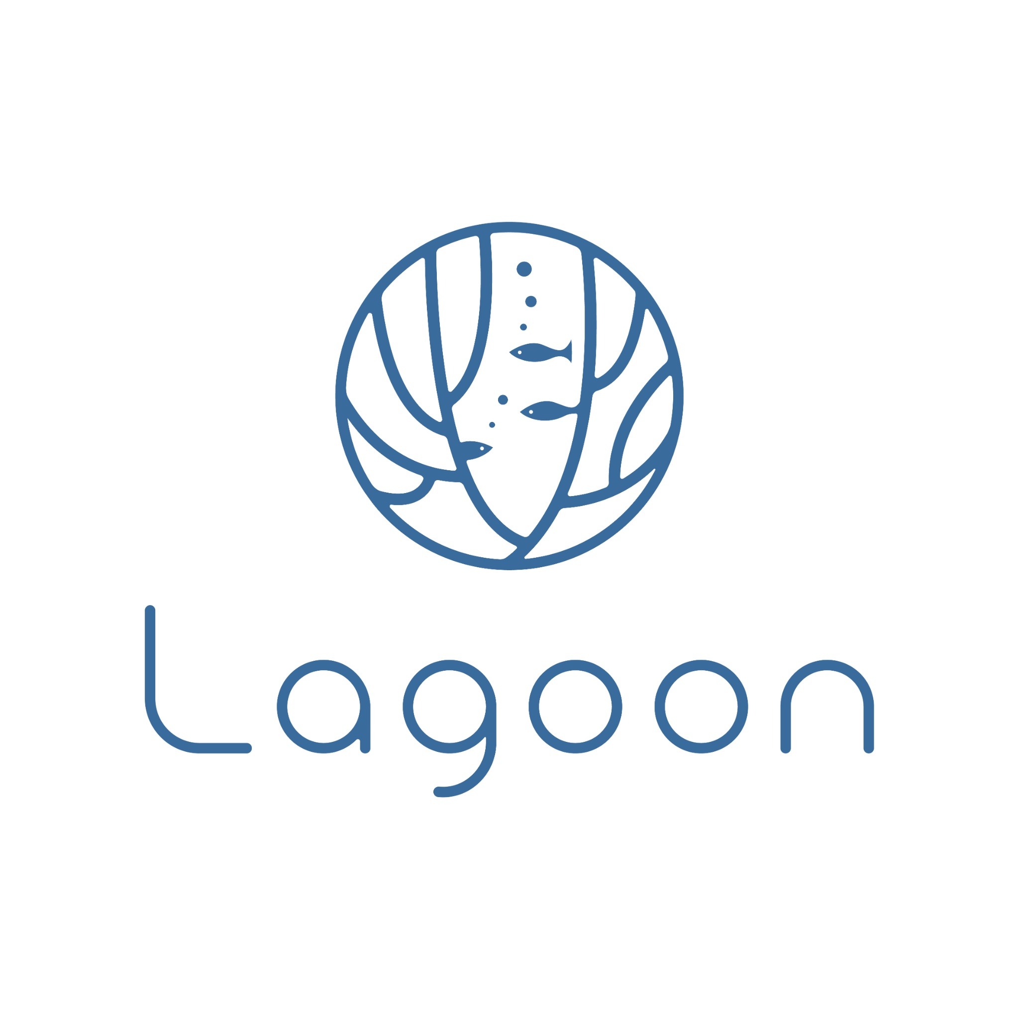 株式会社Lagoon