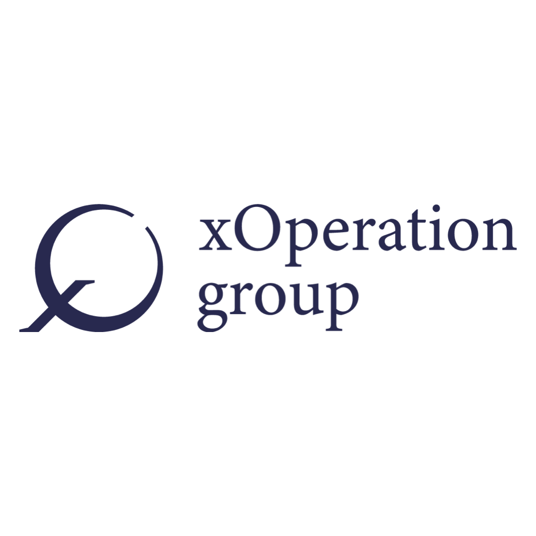 株式会社クロス・オペレーショングループ（xOperation Group Inc.）