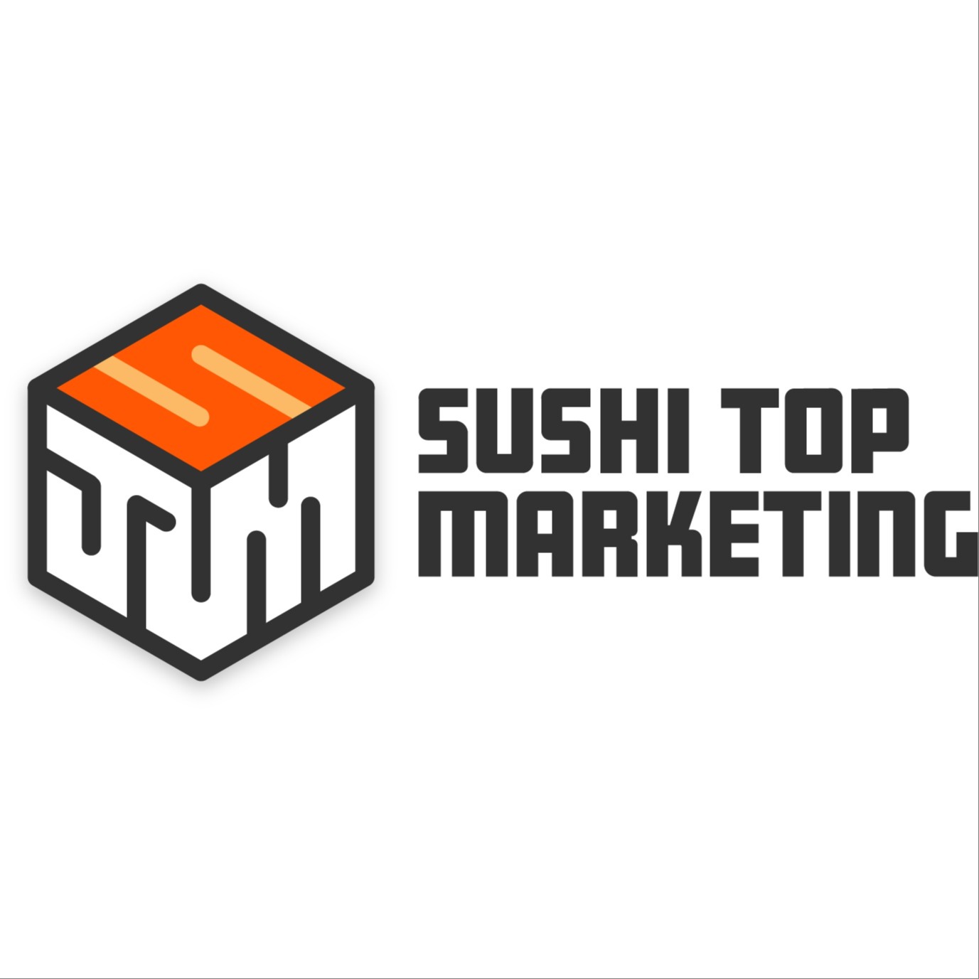 SUSHI TOP MARKETING株式会社