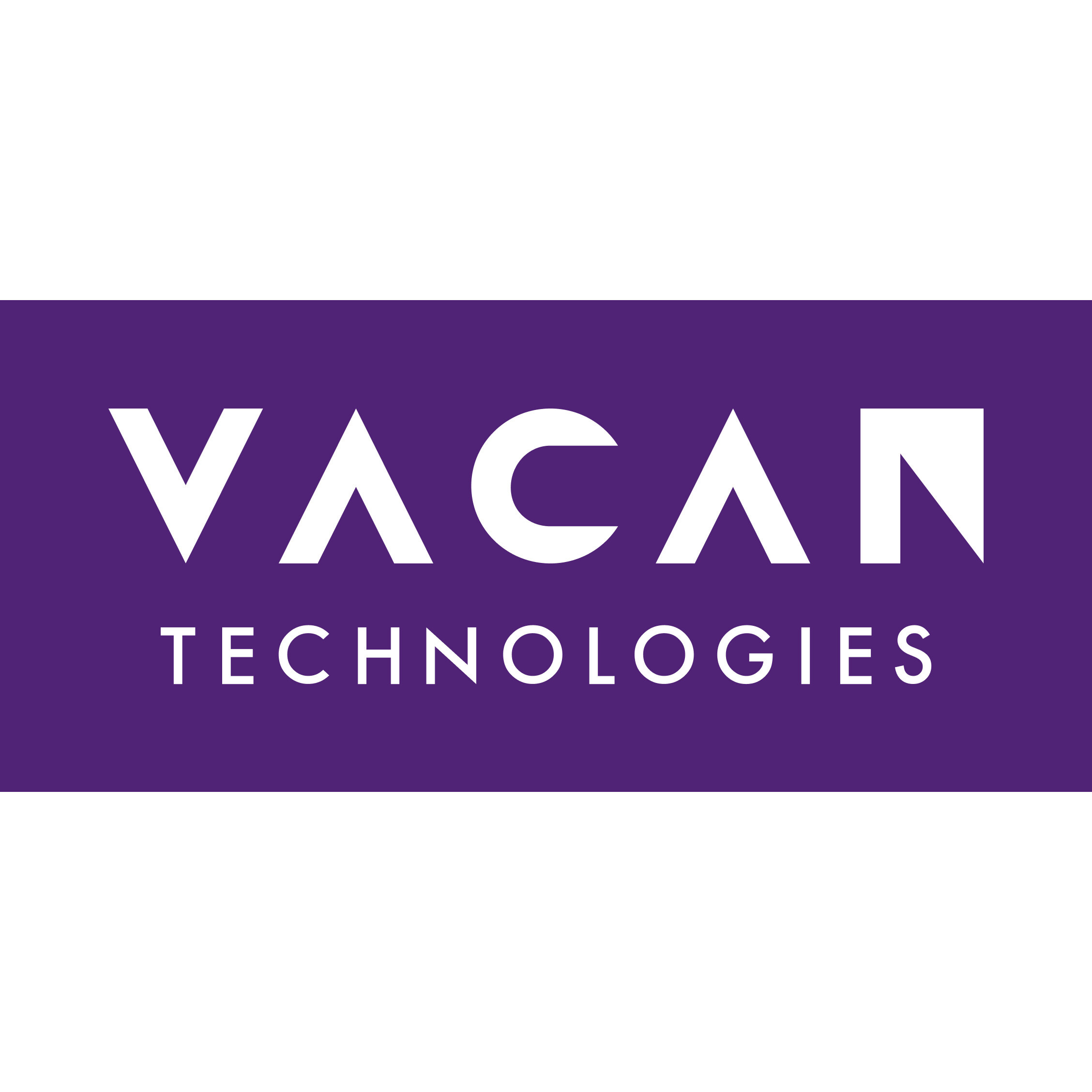 株式会社VACAN Technologies