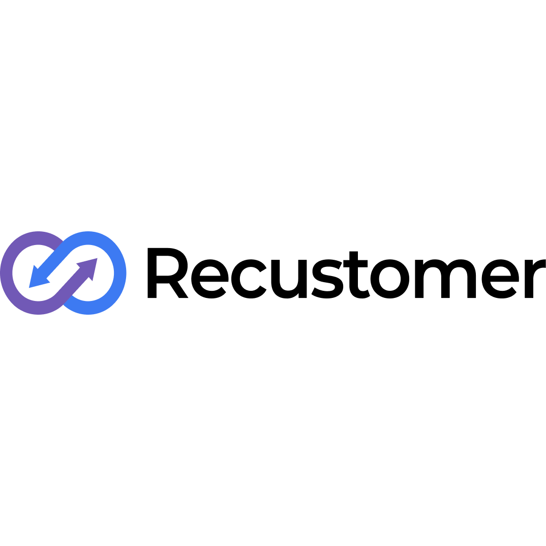 Recustomer株式会社