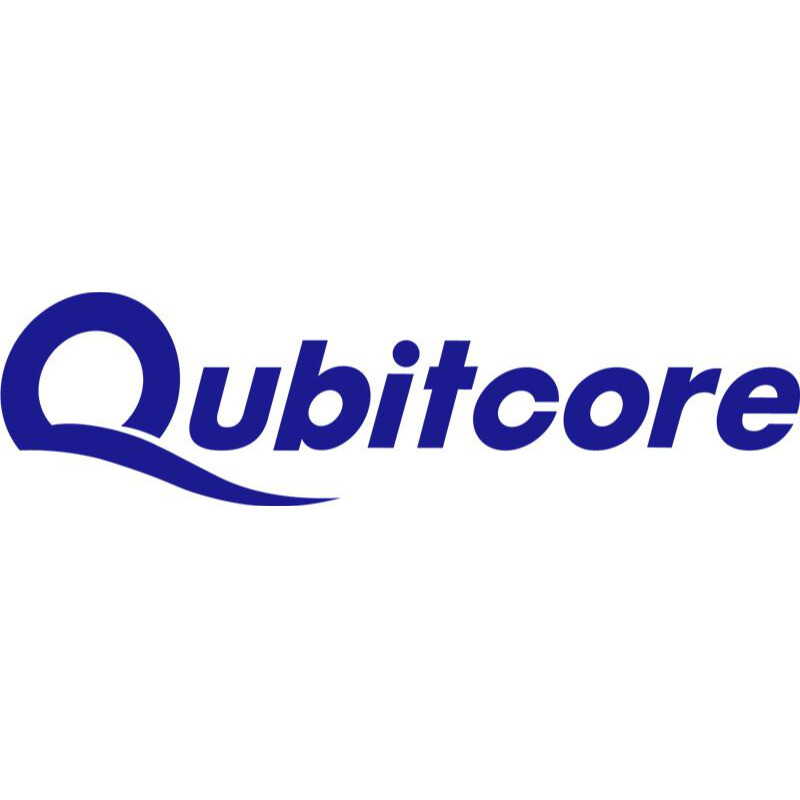 Qubitcore株式会社