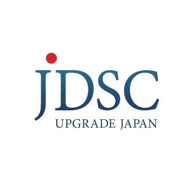 株式会社JDSC