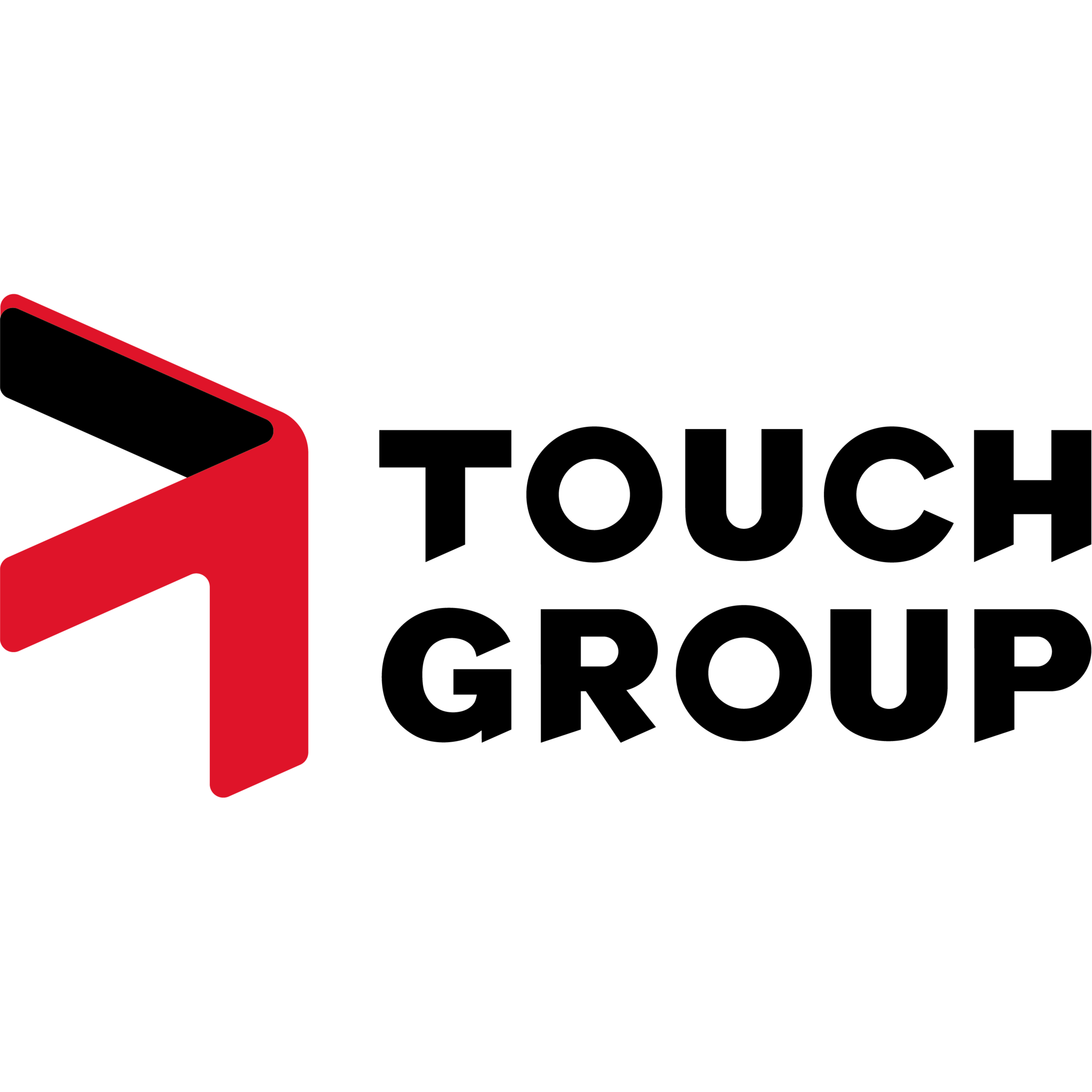 TOUCH GROUP株式会社