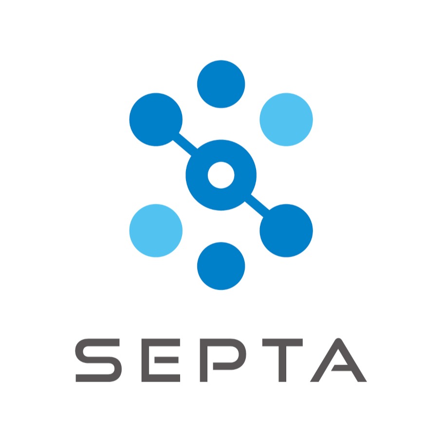 株式会社SEPTA