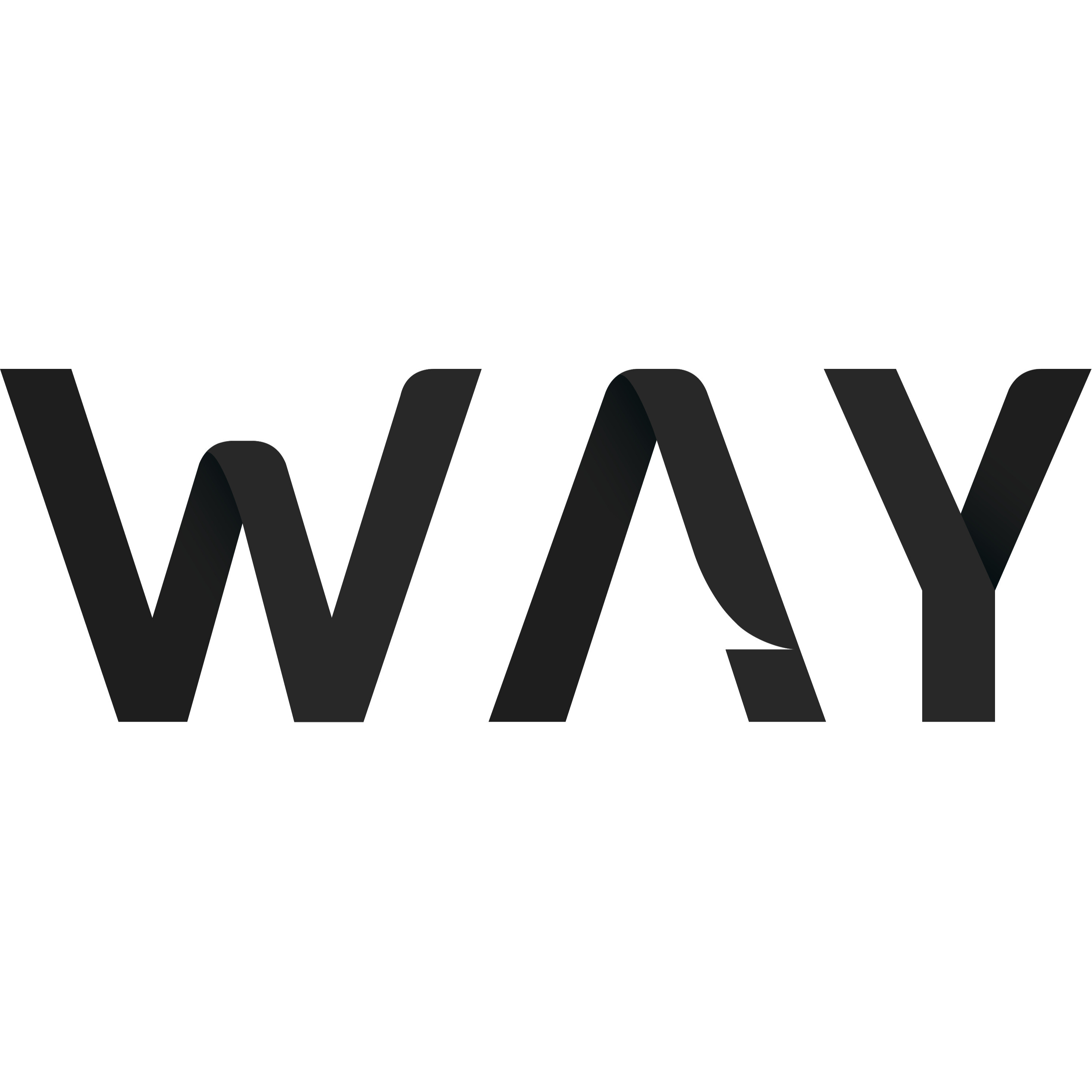Way Equity Partners 株式会社